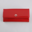 PETEK, , 440-052-10
